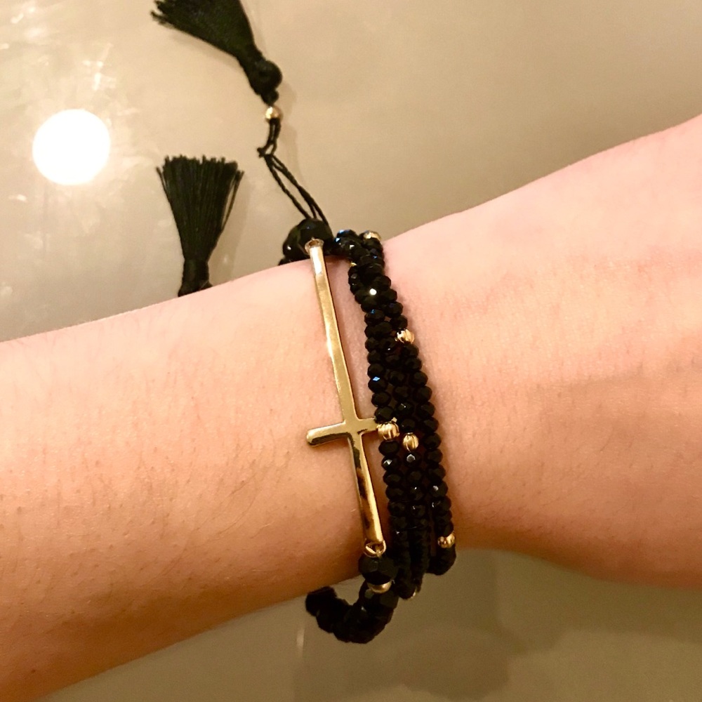 Express bracelets - Picture 2 of 3